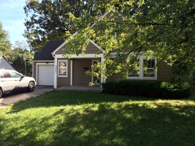 Primary Photo - 9017 E 66 Terrace, Raytown, MO 64133, USA