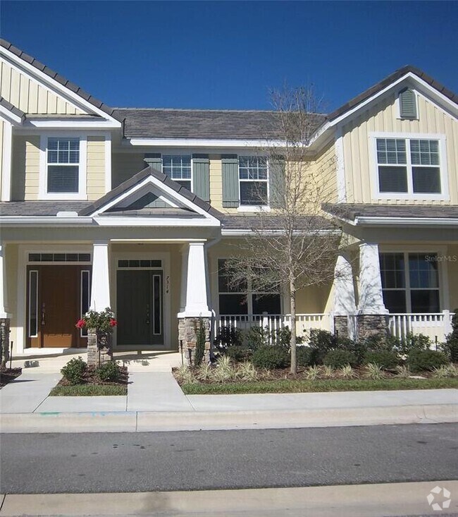 Windermere Apartments for Rent Windermere, FL 1,312 Rentals Page