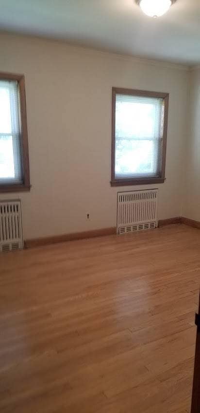 Building Photo - 309 Alter Ave