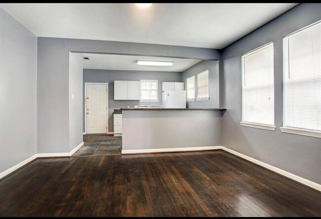 Foto del edificio - 2402 Hazard St