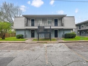 Building Photo - 503 N Morris St