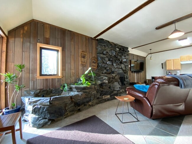 Building Photo - 37905 Hall Rd