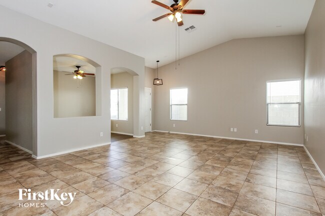 Building Photo - 14521 N 145th Dr