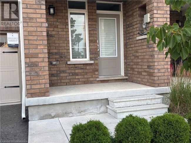 Building Photo - 113 Hartley Ave.