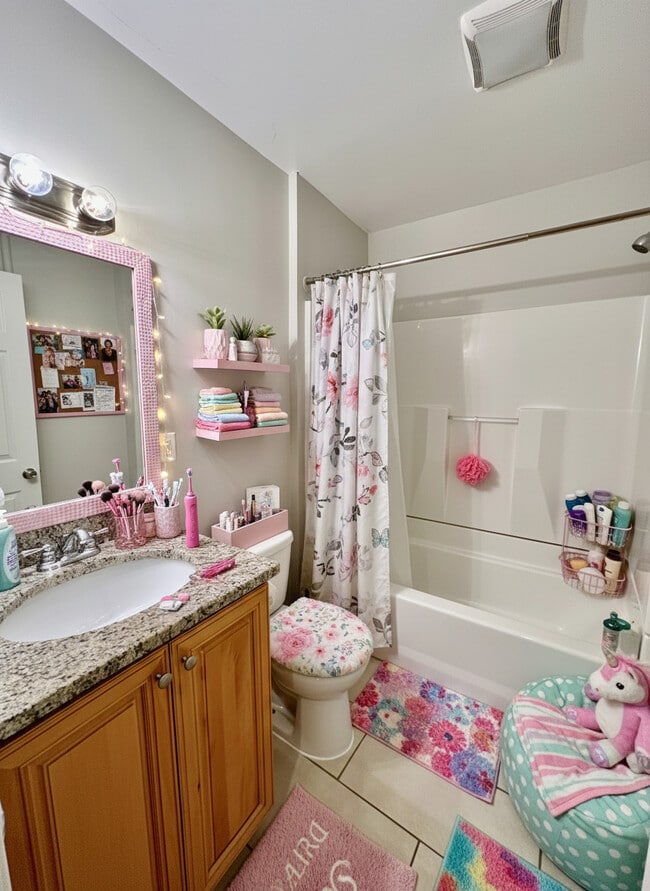 Foto del edificio - 68 Egmont St