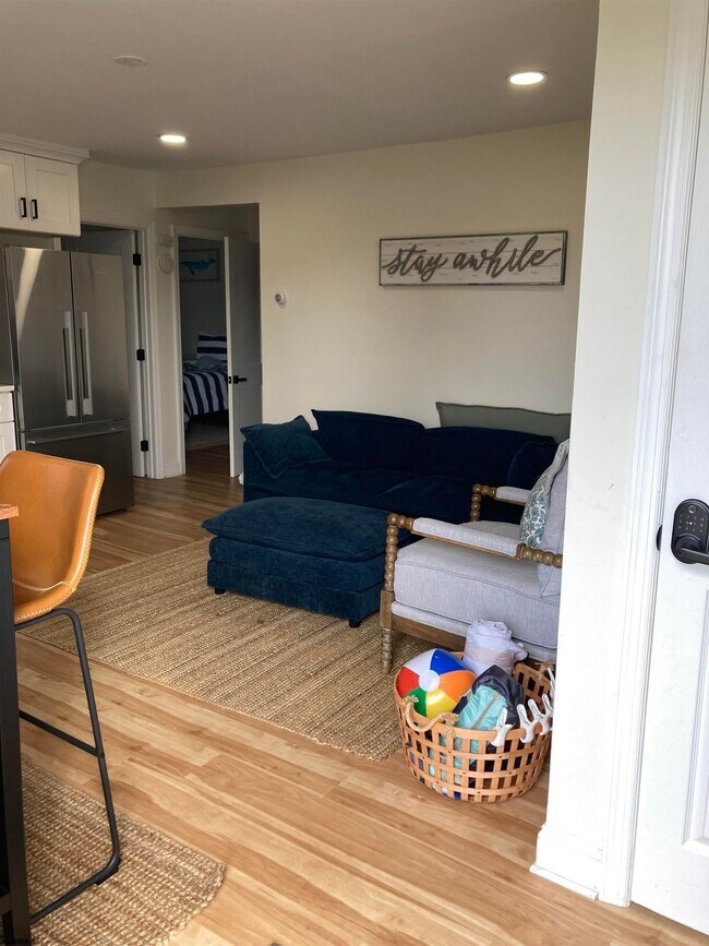 Foto del edificio - 271 38th St S