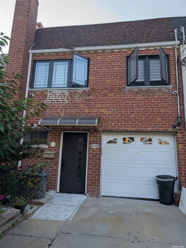 Foto principal - 20-12 Hazen St