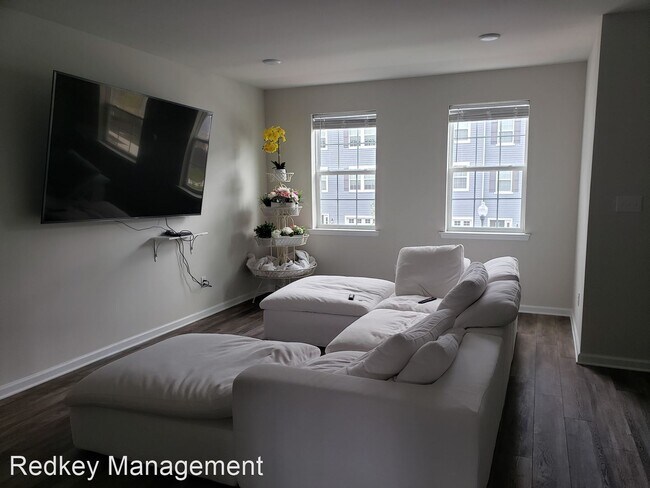 Foto del edificio - 4 br, 3.5 bath House - 1004 Rio Grande