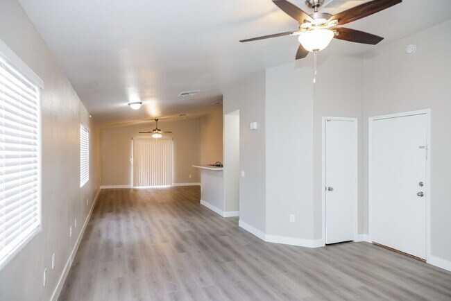 Building Photo - 5285 Mineral Lake Dr