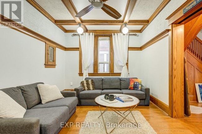 Building Photo - 211 Lauder Ave