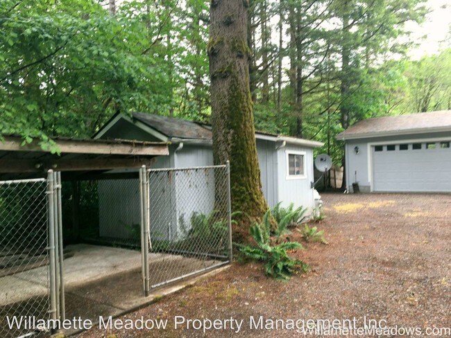 Foto del edificio - 28653 N Fork Rd SE