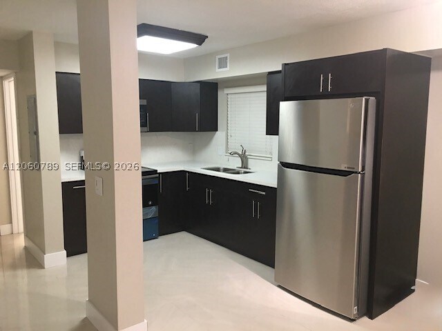 Building Photo - 18330 Mediterranean Blvd