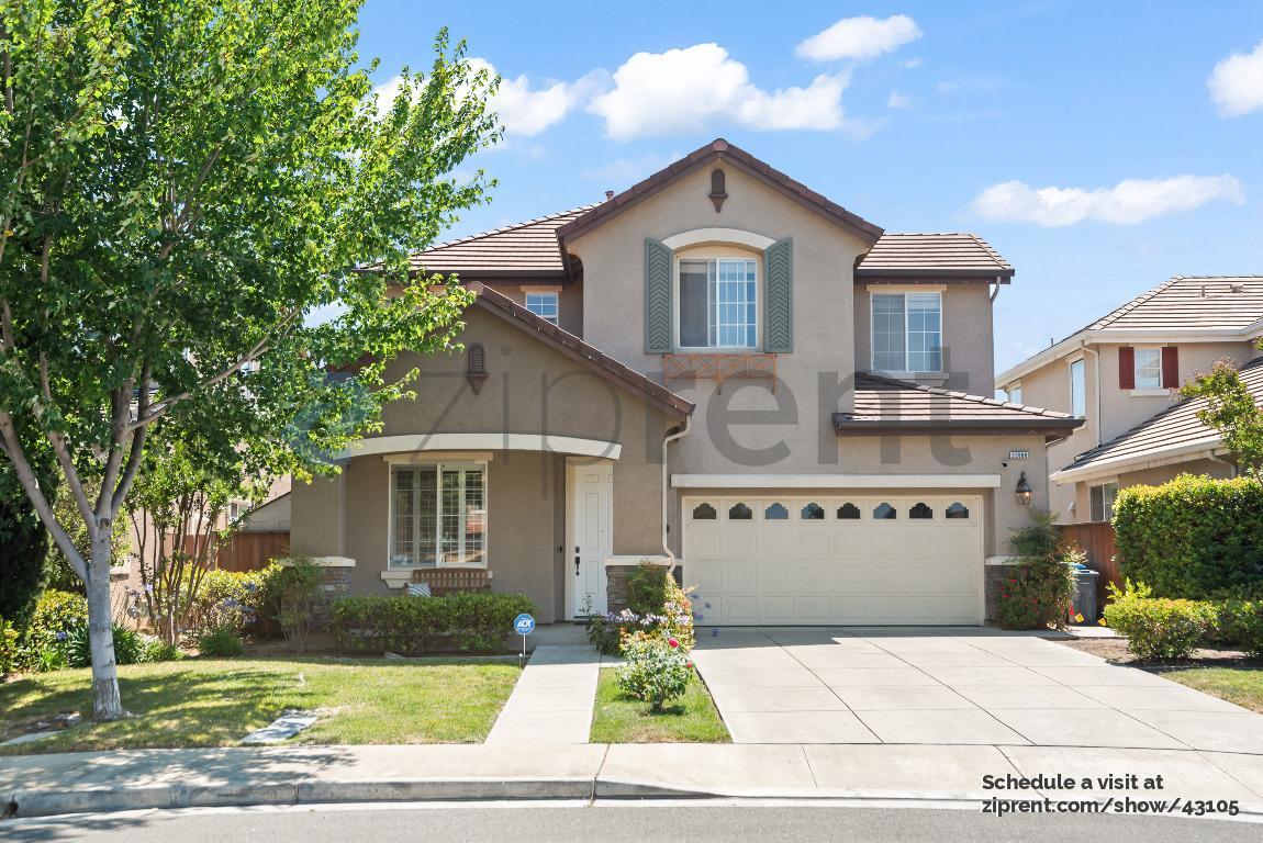 Foto principal - 35986 Copper St