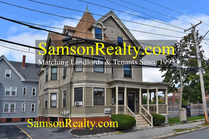 Photo - 306 Hope St