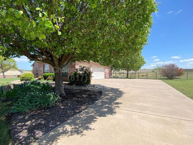 Building Photo - 112 Prairie Ridge Dr