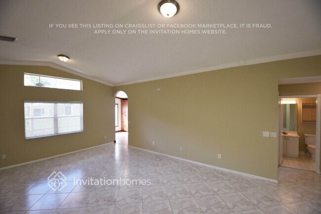 Foto del edificio - 5636 American Cir