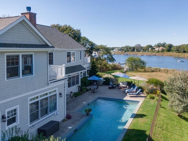 Foto del edificio - 9 Private Rd