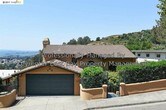 Foto principal - 803 Alvarado Rd