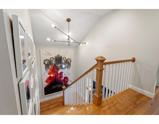 Building Photo - 41 Cypress St