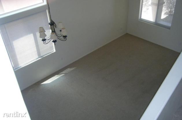Building Photo - 4 br, 3 bath House - 7140 S Oakbank Dr