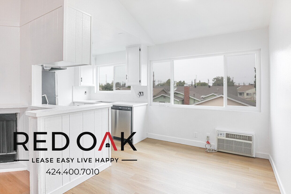 Stunning, Spacious And Bright Completely R... Condo for Rent in