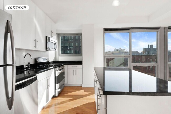 Foto del edificio - 181 E 119th St