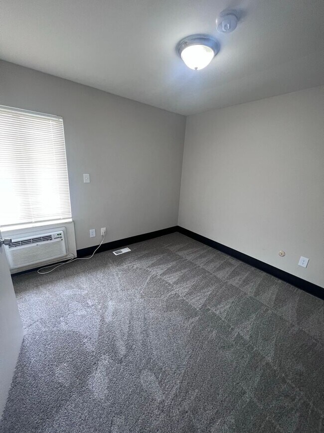 Gardenview Flats Apartments in Columbus, OH