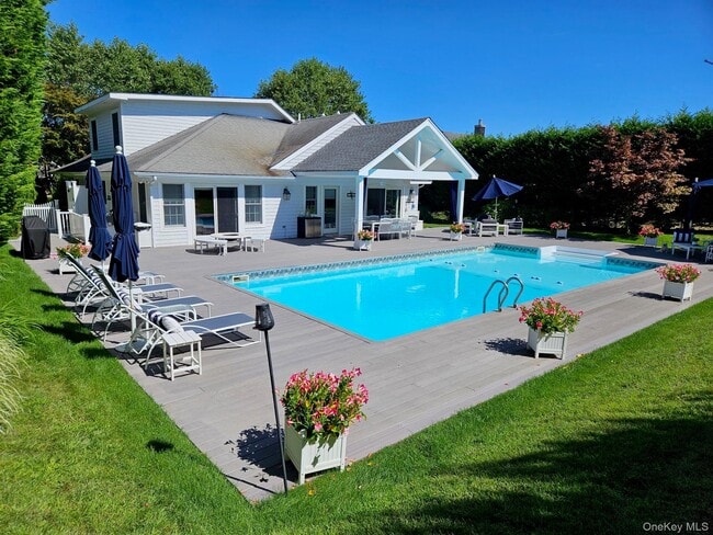 Building Photo - 5 Juniper Ln