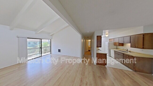 Foto del edificio - 29 Dearborn Pl