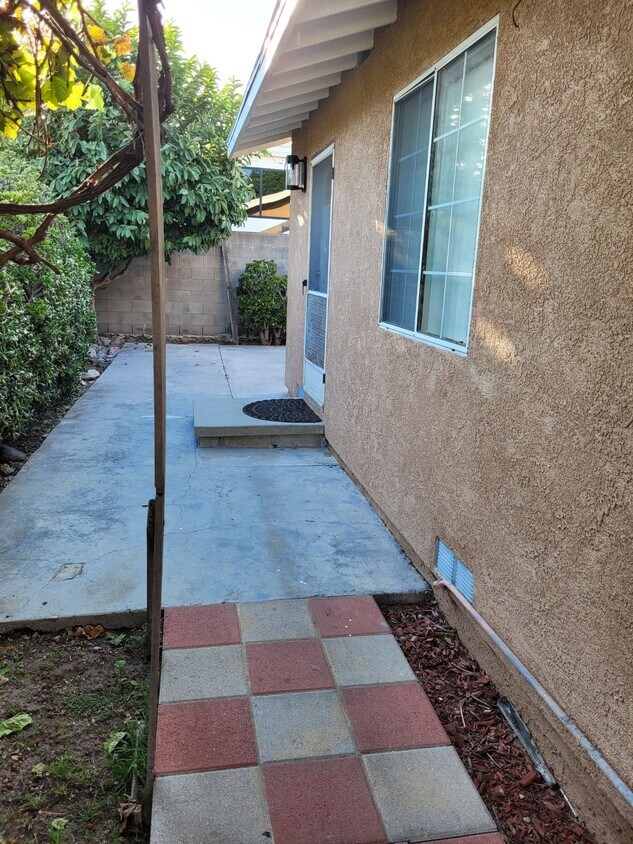 22111 Hansom Ave, Carson, CA 90745 House Rental in Carson, CA