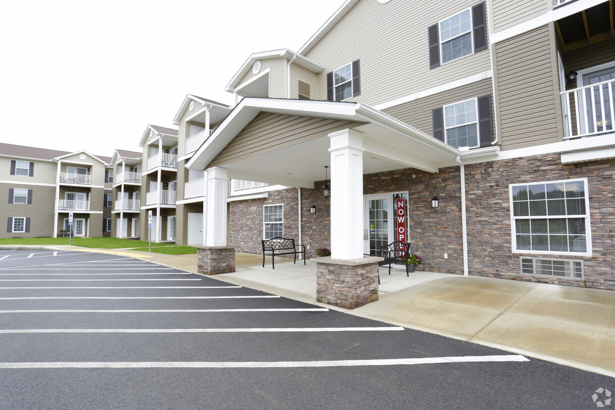 connect55-meadville-apartments-637-pine-st-meadville-pa