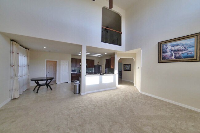 Building Photo - 6307 Falling Briar Lane