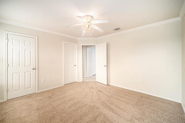 Building Photo - 538 Mast Ct