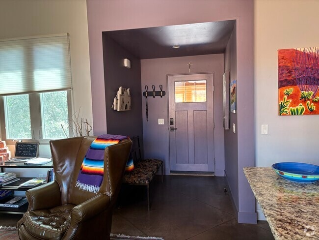 Building Photo - 888 N Coyote Gulch Ct