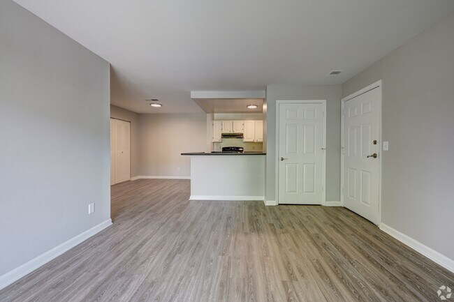 Foto del edificio - Boulder Pointe Apartments