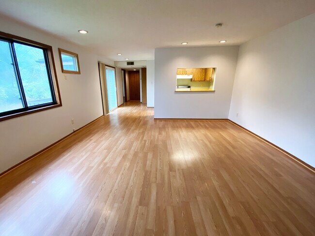 Foto del edificio - 603 W Union St