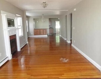 Foto del edificio - 647 Revere Beach Blvd