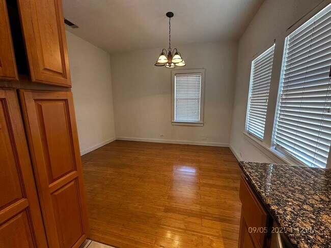 Foto del edificio - Coming soon - Charming Downtown Napa Home