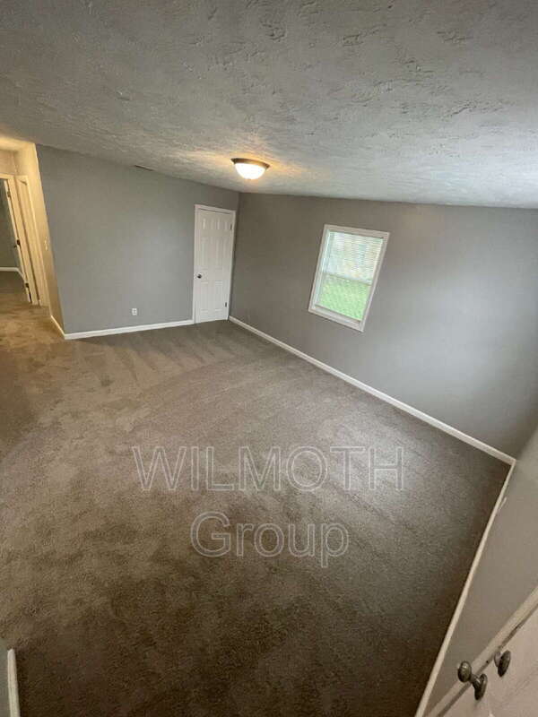 Foto del edificio - 6226 East 21st St