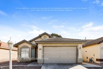 Building Photo - 2772 Echo Springs St