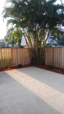 Building Photo - 6105 61st Way