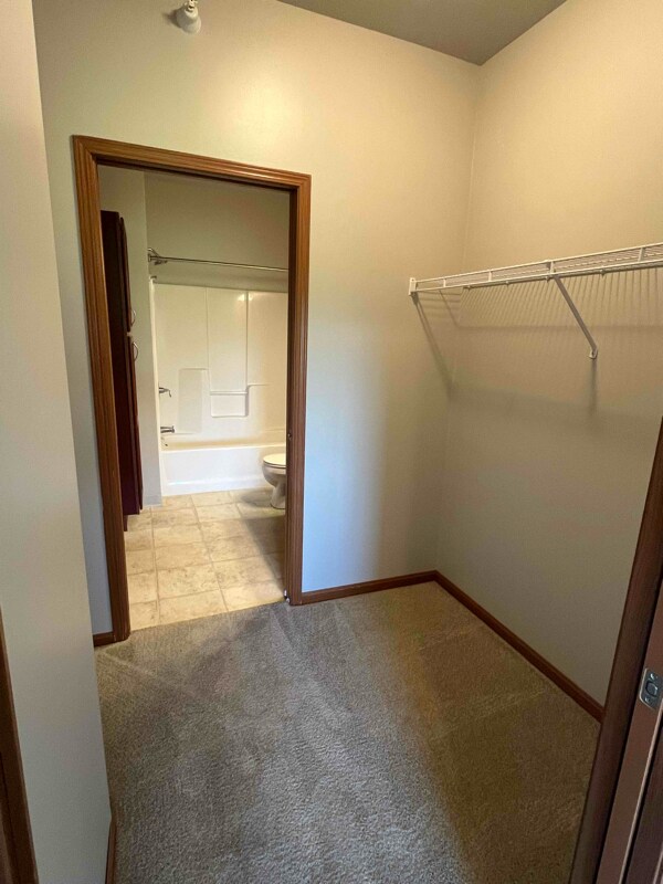 Building Photo - 2107 N Highland Ave