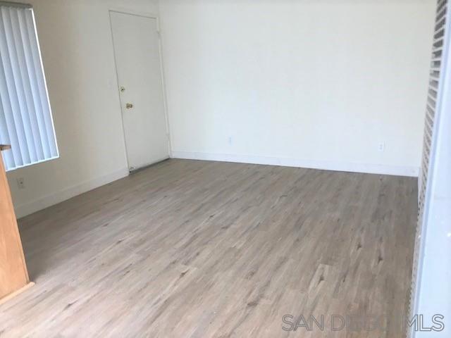 Building Photo - 1537 Missouri St