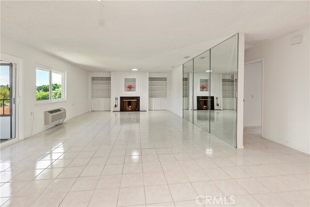 Building Photo - 2355 Via Mariposa W
