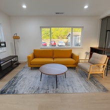 Building Photo - 1053 Brommer St