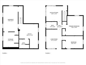 Building Photo - 928 8th Ave S