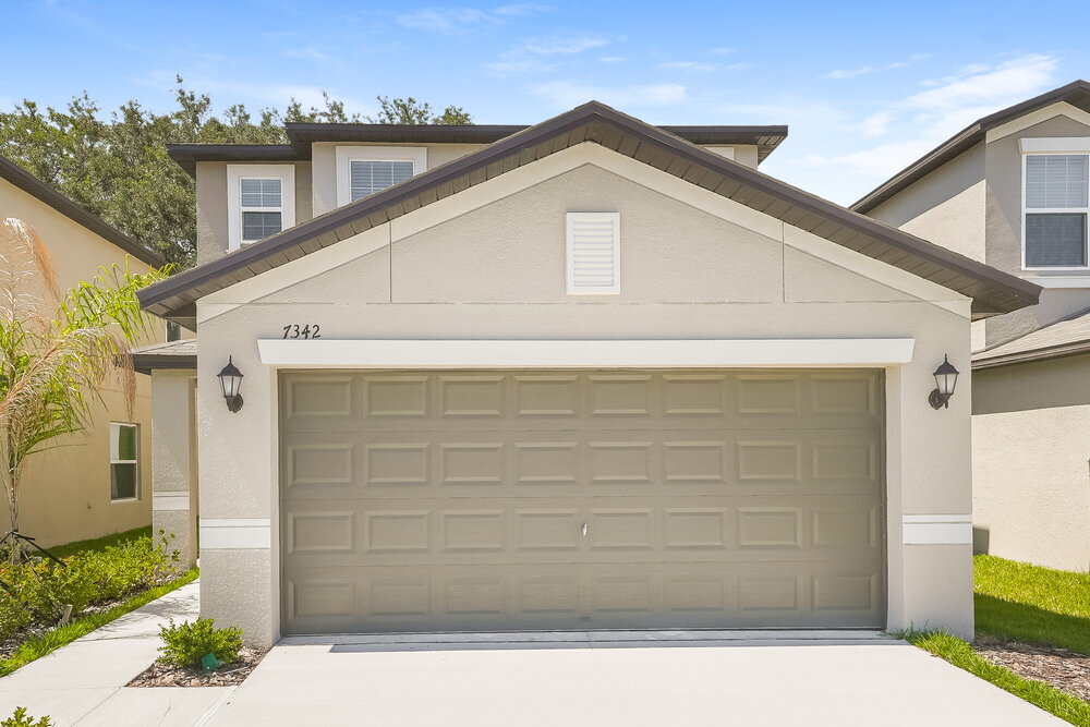 Foto principal - 7342 Spring Snowflake Ave