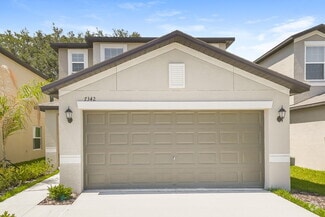 Building Photo - 7342 Spring Snowflake Ave