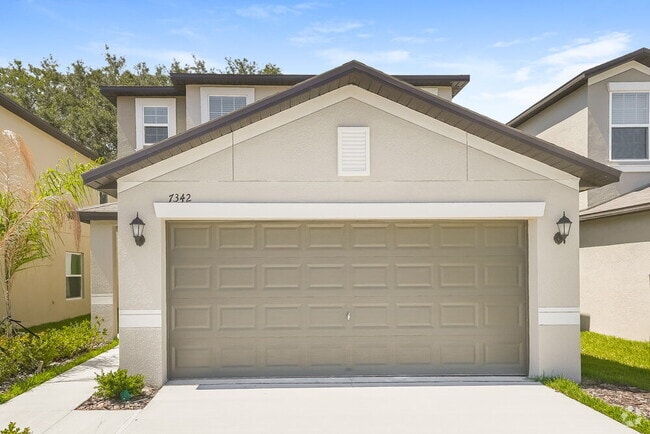 Building Photo - 7342 Spring Snowflake Ave