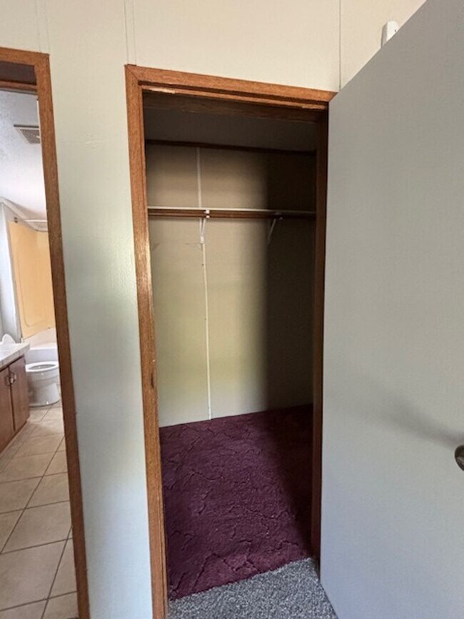 Foto del edificio - 3-Bedroom 2-bath double wide